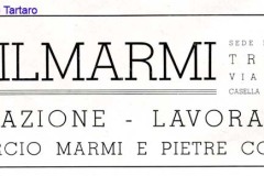SICILMARMI-1