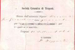 SOCIETA-CERAMICA