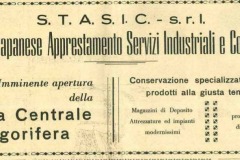 STASIC-SRL