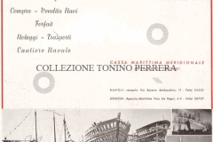 SURDO-1949