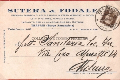 SUTERA-e-FODALE
