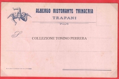 1_ALBERGO-TRINACRIA