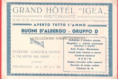ALBERGO-GRAND-HOTEL-IGEA