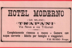 ALBERGO-HOTEL-MODERNO