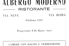 ALBERGO-MODERNO