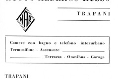 ALBERGO-RUSSO