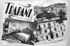 ALBERGO-SOLE