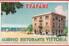 ALBERGO-VITTORIA-1