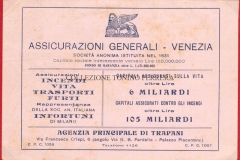 ASSICURAZIONI-GENERALI-VENEZIA