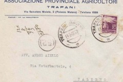 ASSOCIAZIONE-PROVINCIALE-AGRICOLTORI-TRAPANI