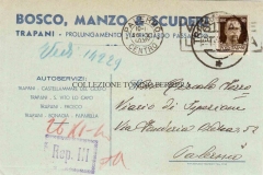 AUTOSERVIZI-BOSCO-MANZO-SCUDERI