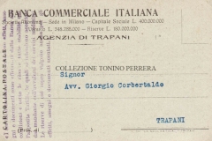 BANCA-COMMERCIALE-ITALIANA-1