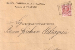 BANCA-COMMERCIALE-ITALIANA-2
