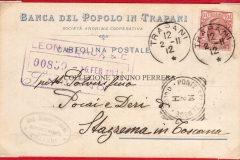 BANCA-DEL-POPOLO