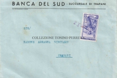 BANCA-DEL-SUD