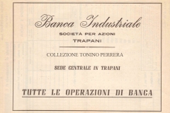 BANCA-INDUSTRIALE
