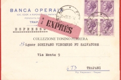 BANCA-OPERAIA-1