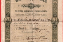 BANCA-OPERAIA-2