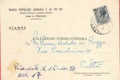 BANCA-POPOLARE-AGRARIA-DI-PP.PP_