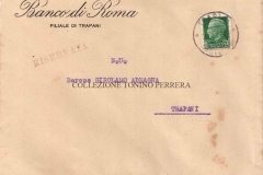 BANCO-DI-ROMA