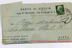 BANCO-DI-SICILIA-1940