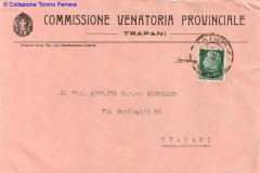 COMMISSIONE-VENATORIA-PROVINCIALE