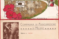 COMPAGNIA-DI-ASSICURAZIONE-DI-MILANO-1