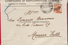 COMPAGNIA-DI-ASSICURAZIONE-DI-MILANO-2