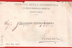FERROVIA-SICULA-OCCIDENTALE-1882