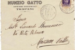 GATTO-NUNZIO
