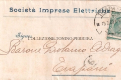 IMPRESE-ELETTRICHE
