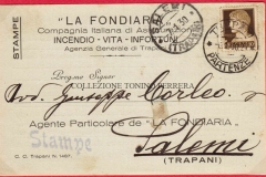 LA-FONDIARIA-1