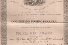 LA-FONDIARIA-2