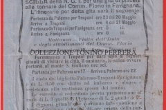 LA-NUOVA-TRINACRIA