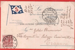 LA-SICANIA