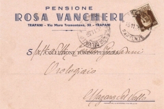 PENSIONE-VANCHERI