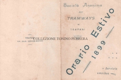 TRAMWAYS-1