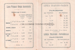 TRAMWAYS-2