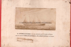 VELOCIFERA-MARITTIMA-1