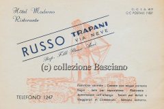 albergo-russo1