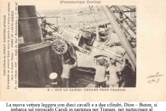1903-DION-BUTON
