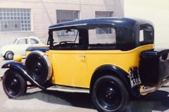 1932-FIAT-BALILLA-3-MARCE-1
