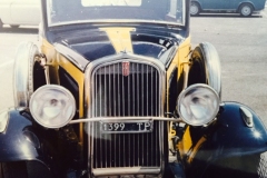 1932-FIAT-BALILLA-3-MARCE-2