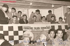 1953-GIRO-AUTOMOBILISTICO-DI-SICLIA