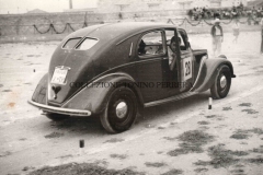 1955-GIMKANA-AUTOMOBILISTICA-DI-FERRAGOSTO