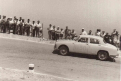 1956-19-8-CORSA-MONTE-ERICE-DAGNINO-SU-ALFA-1900-S-1