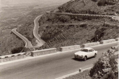 1956-19-8-CORSA-MONTE-ERICE-DAGNINO-SU-ALFA-1900-S-2