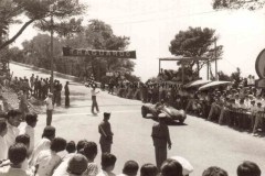 1956-19-8-CORSA-MONTE-ERICE-DI-SALVO-SU-RAOR-1100-1