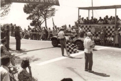 1956-19-8-CORSA-MONTE-ERICE-DI-SALVO-SU-RAOR-1100-2