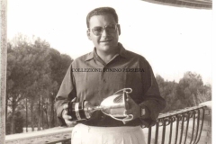 1956-19-8-CORSA-MONTE-ERICE